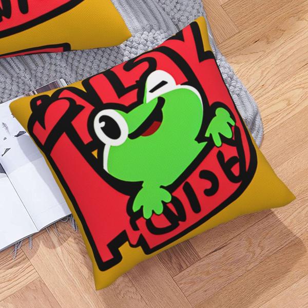 Cord-Kissenbezüge – Bild 8